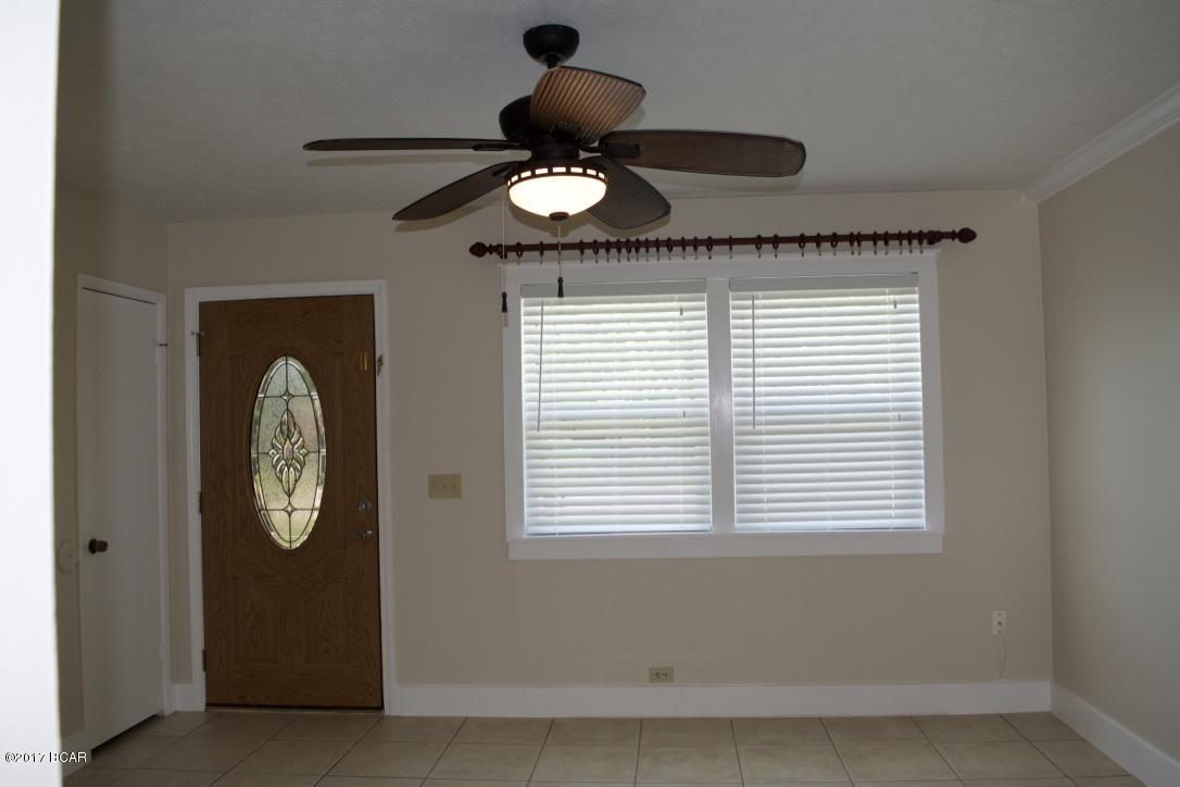 El Centro Beach - Residential Lease