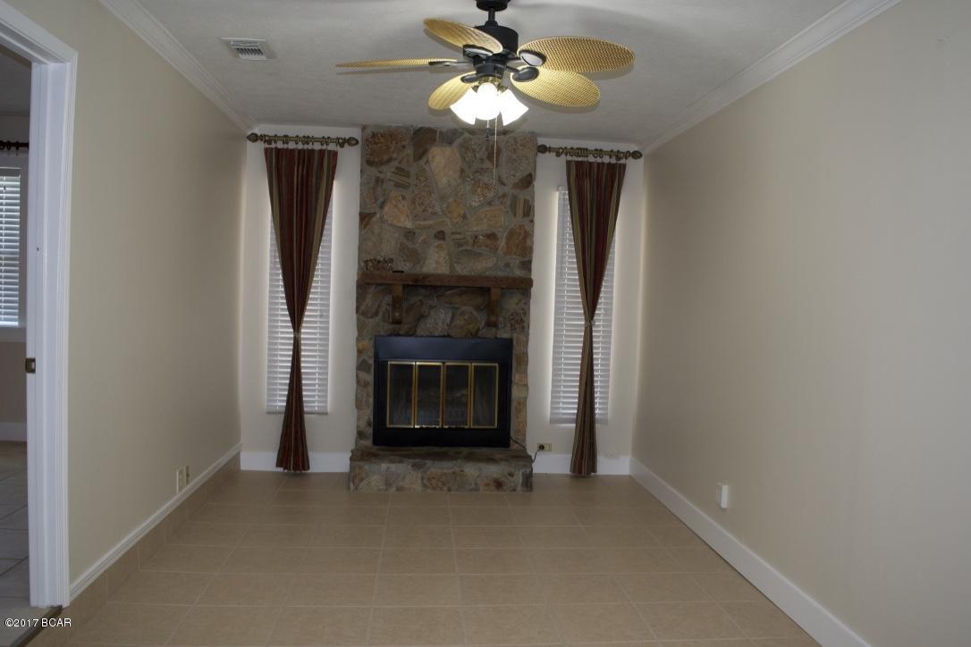 El Centro Beach - Residential Lease