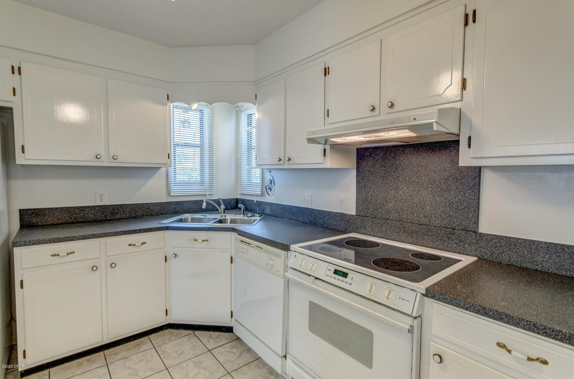 Gilbert Lake Est. U-1 - Residential