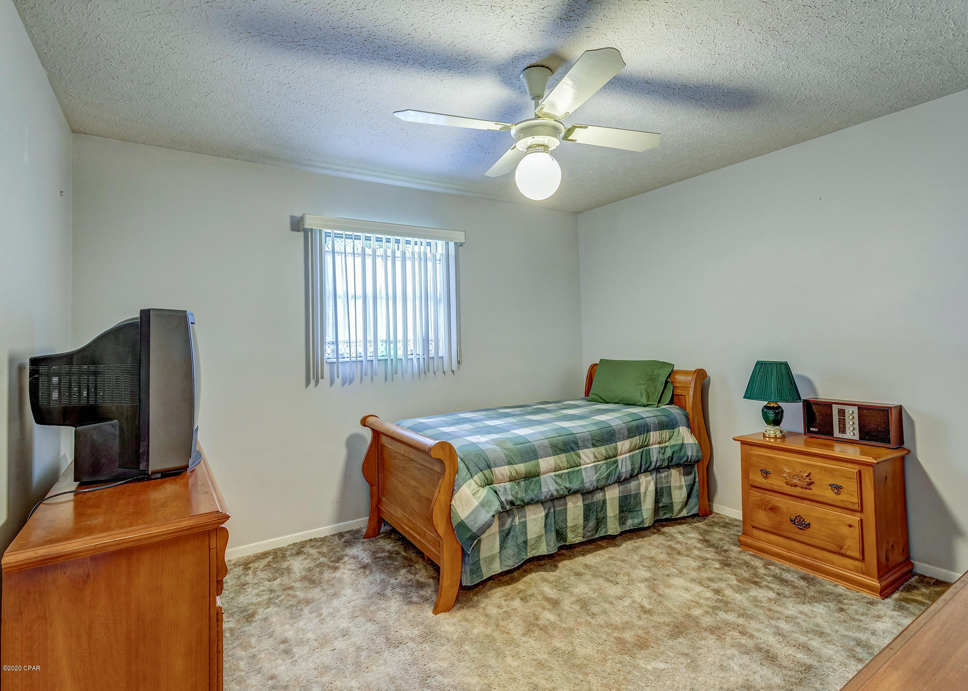 Gilbert Lake Est. U-1 - Residential