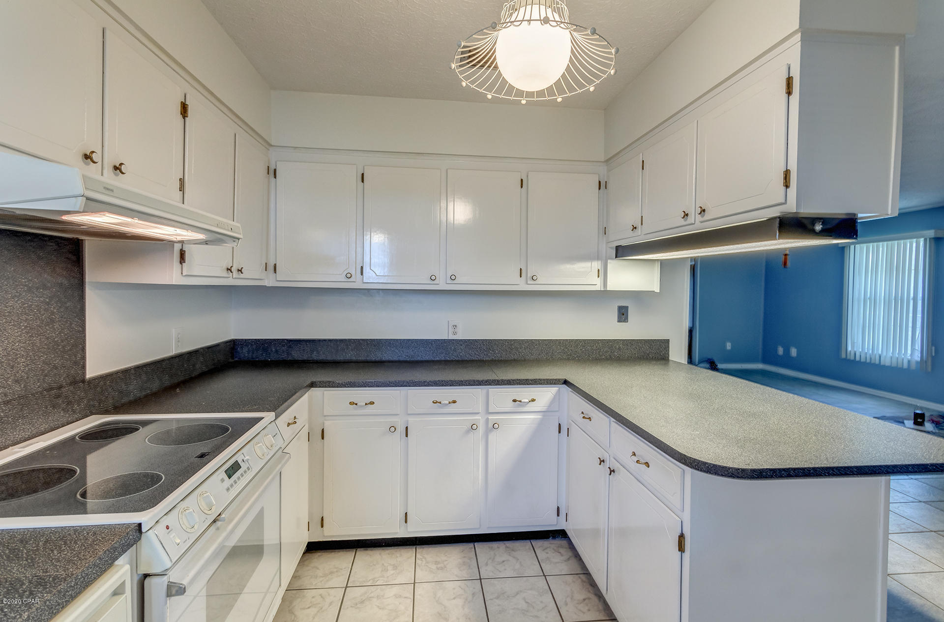 Gilbert Lake Est. U-1 - Residential