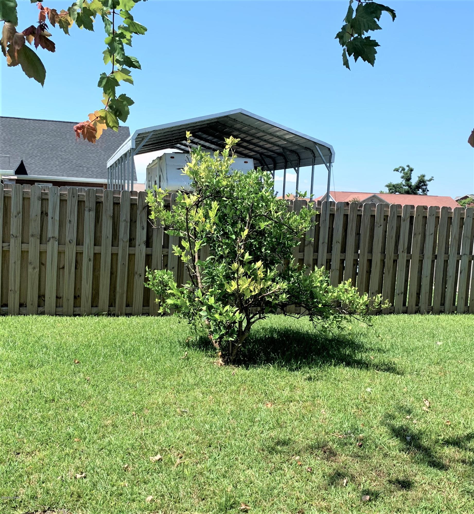 Gilbert Lake Est. U-1 - Residential