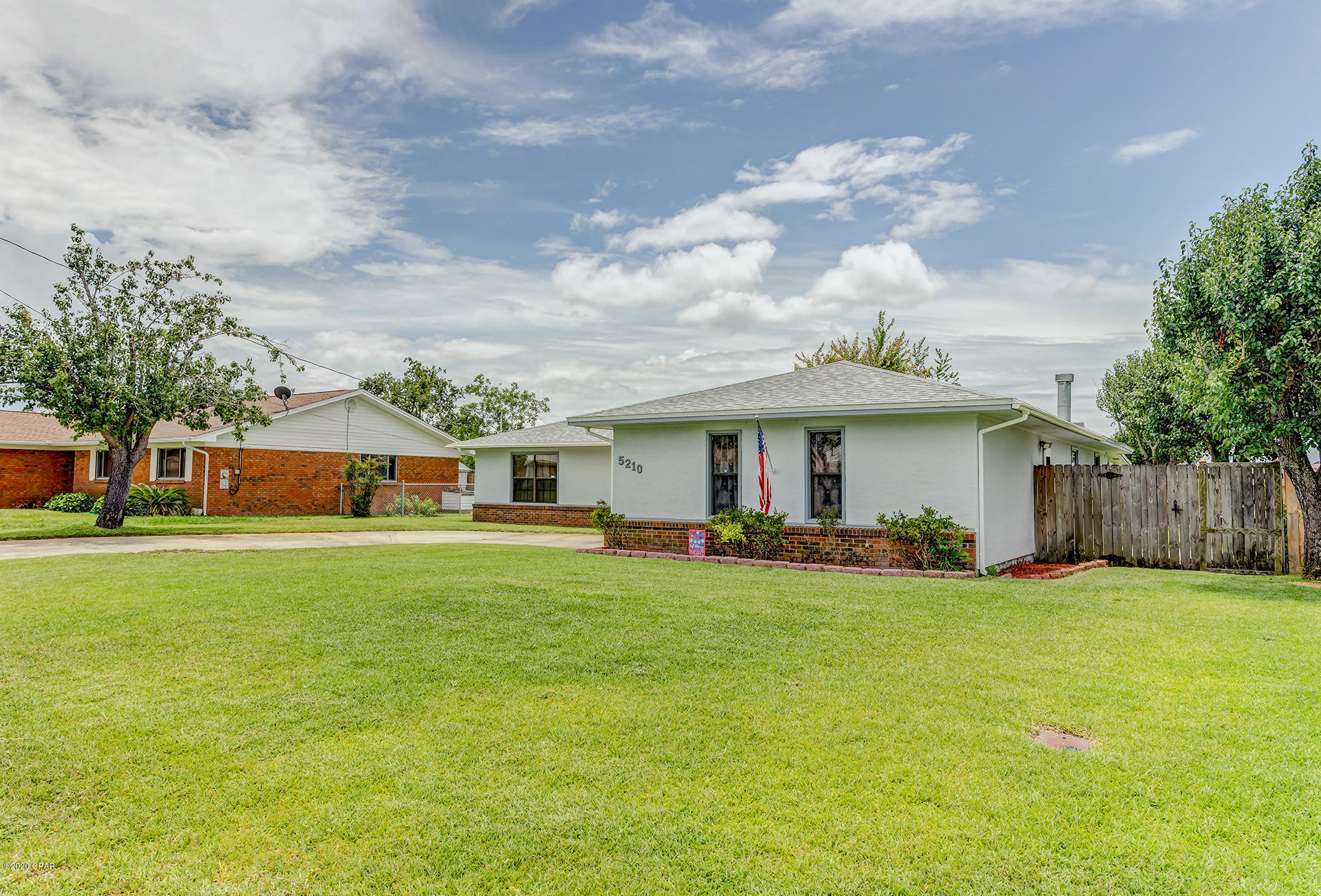 Gilbert Lake Est. U-1 - Residential