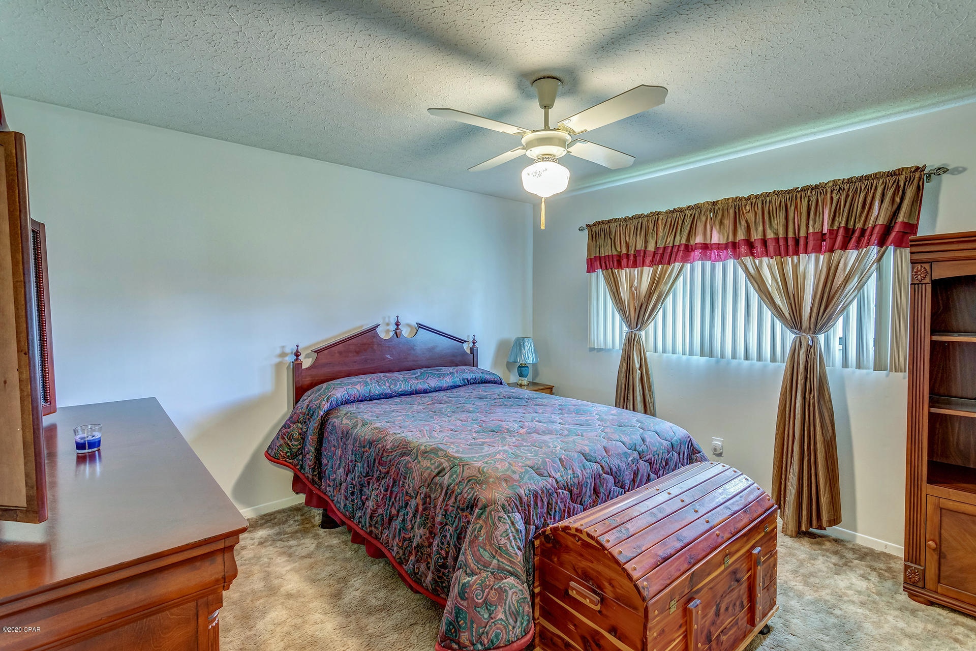 Gilbert Lake Est. U-1 - Residential