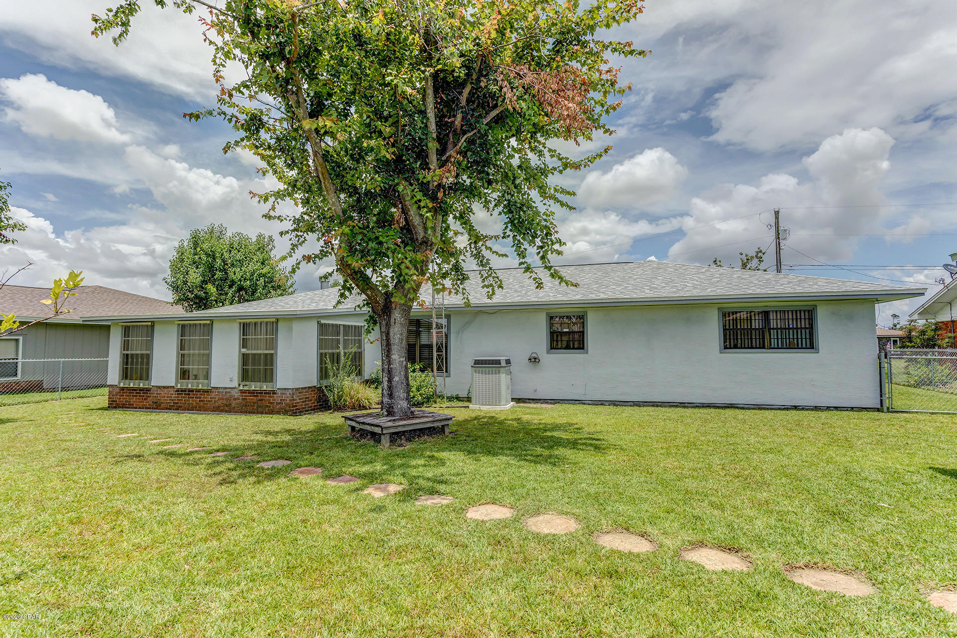 Gilbert Lake Est. U-1 - Residential