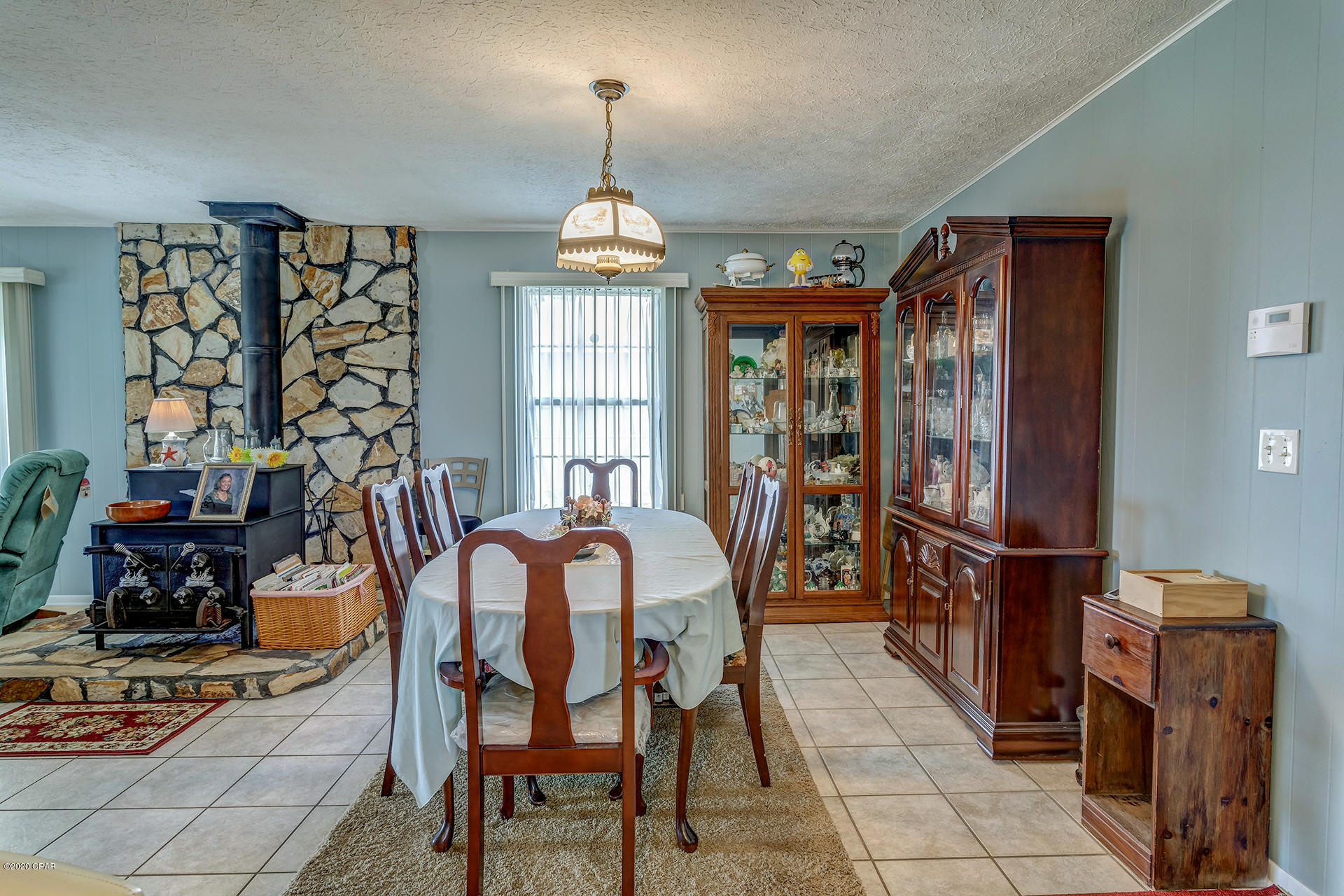 Gilbert Lake Est. U-1 - Residential