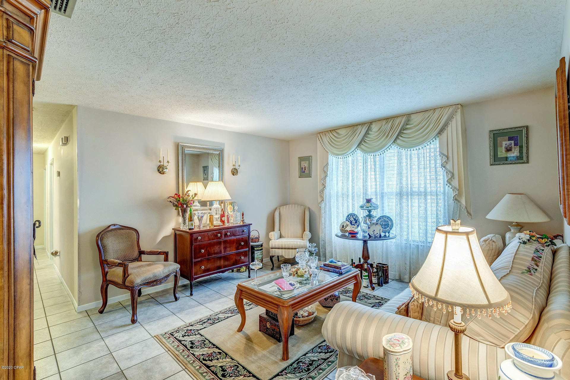 Gilbert Lake Est. U-1 - Residential