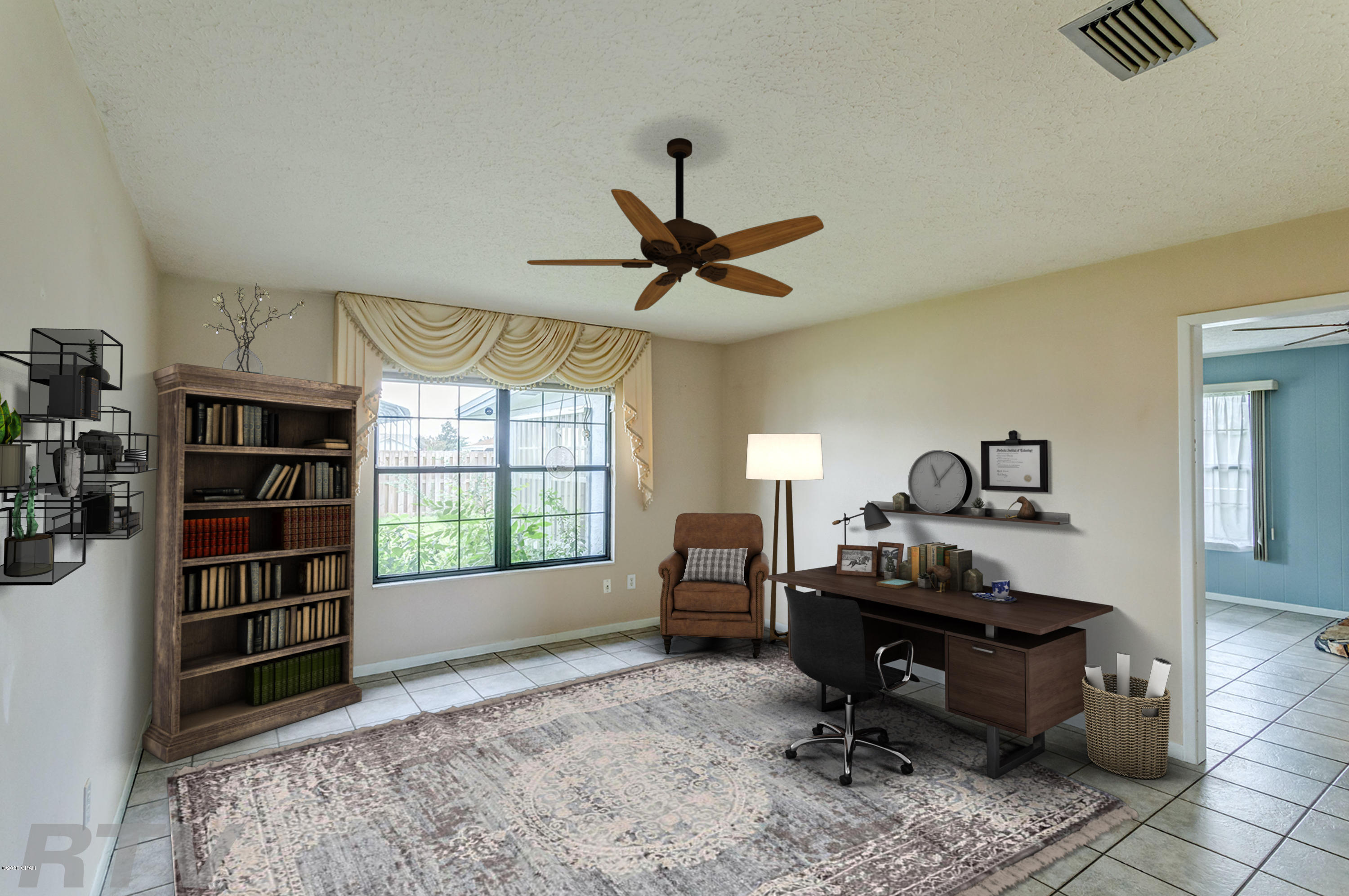 Gilbert Lake Est. U-1 - Residential