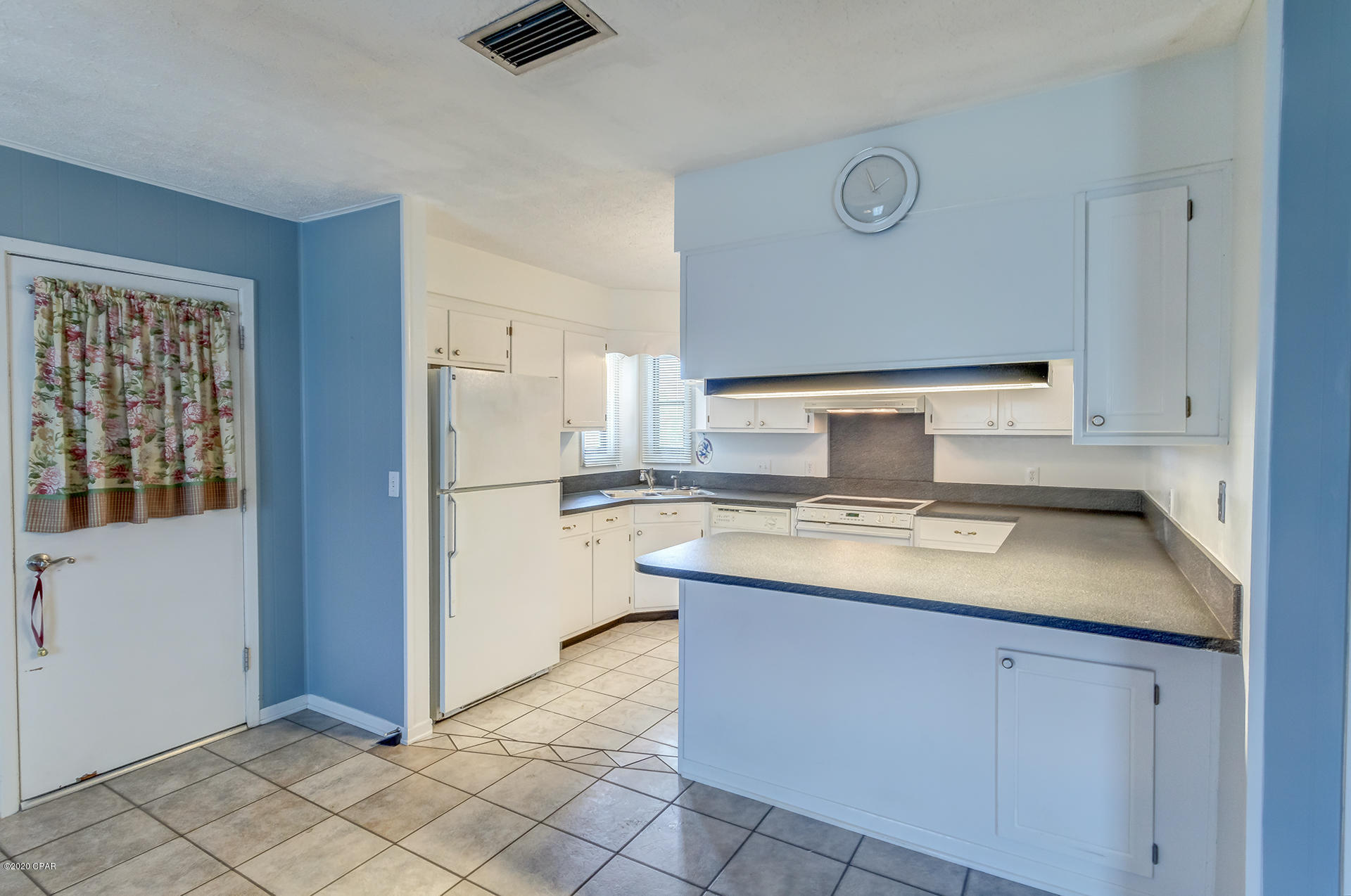 Gilbert Lake Est. U-1 - Residential