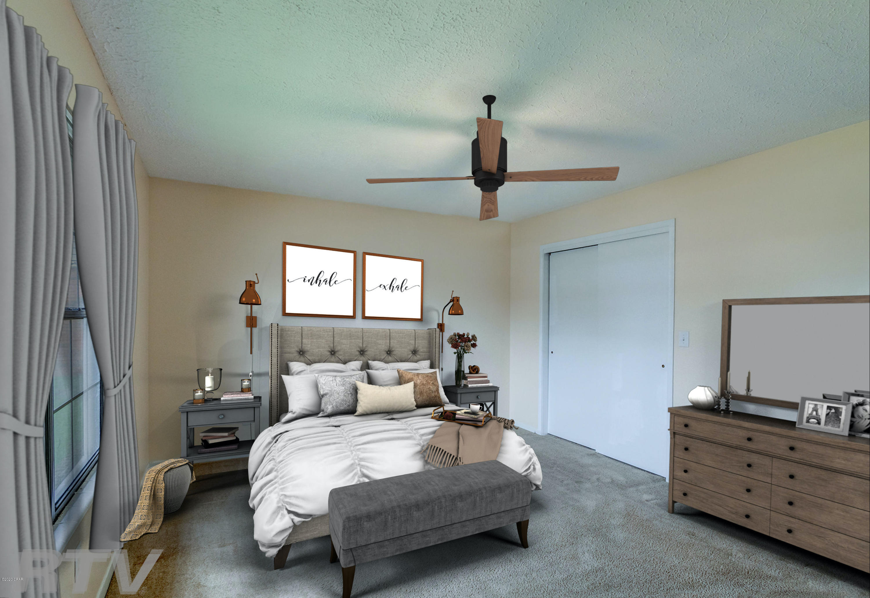 Gilbert Lake Est. U-1 - Residential