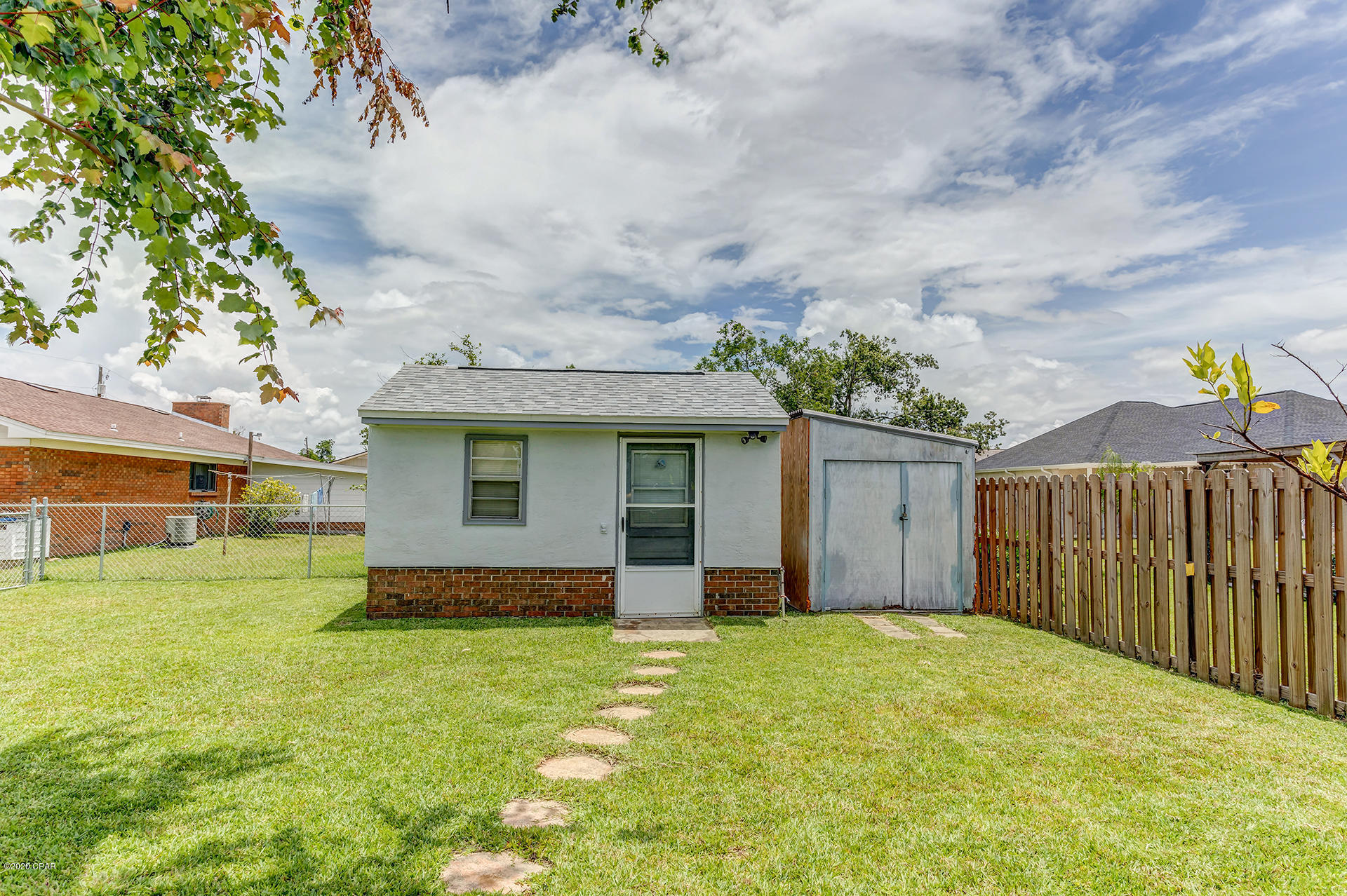 Gilbert Lake Est. U-1 - Residential