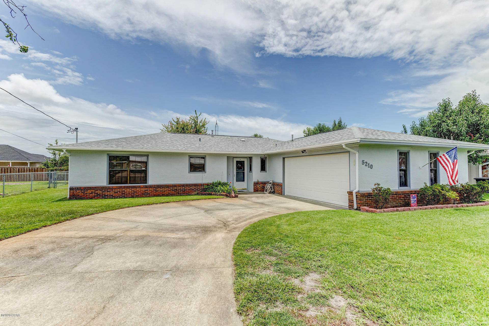 Gilbert Lake Est. U-1 - Residential