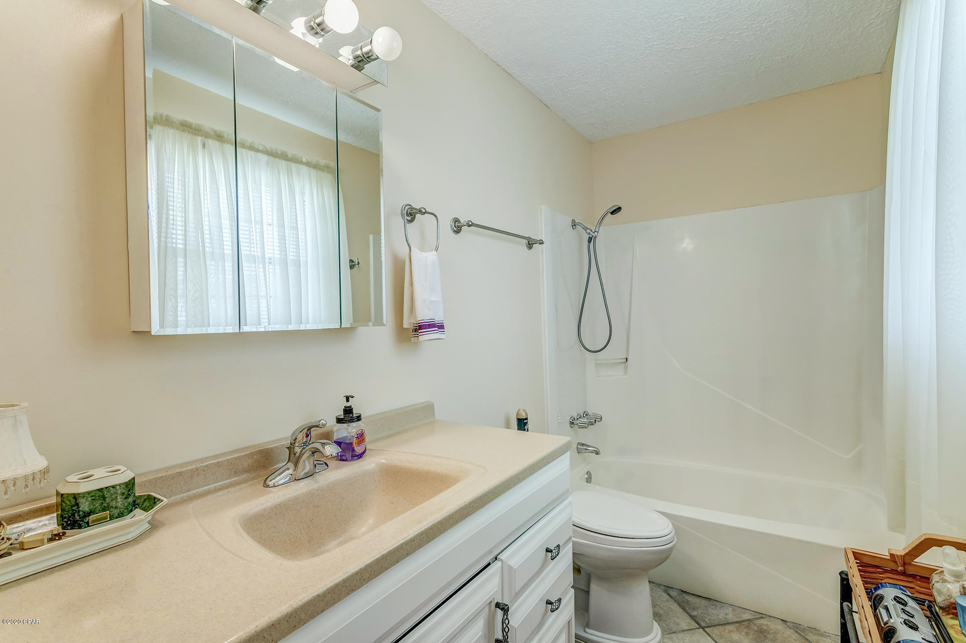 Gilbert Lake Est. U-1 - Residential