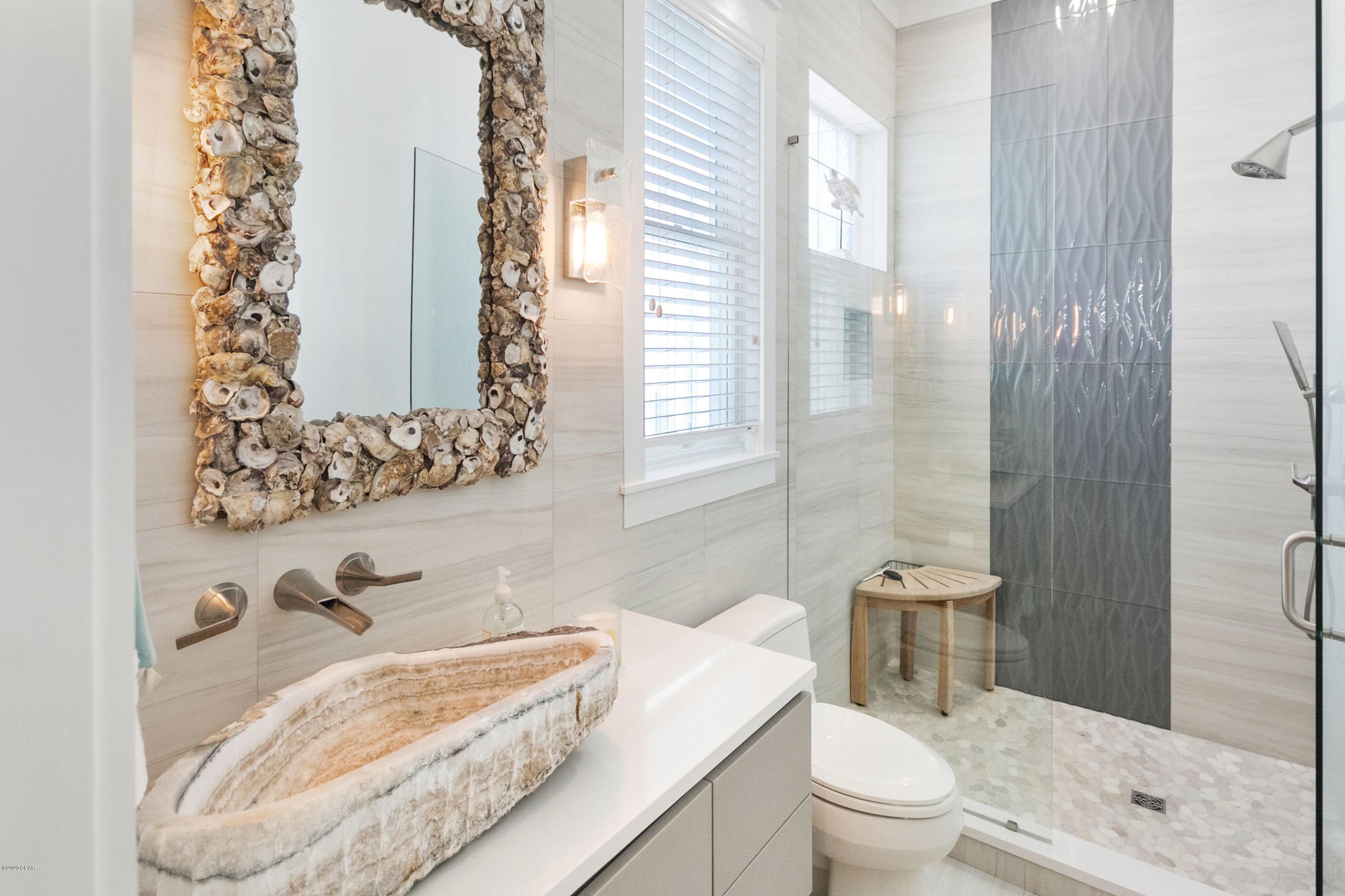 Carillon Beach Phase XVIII - Residential