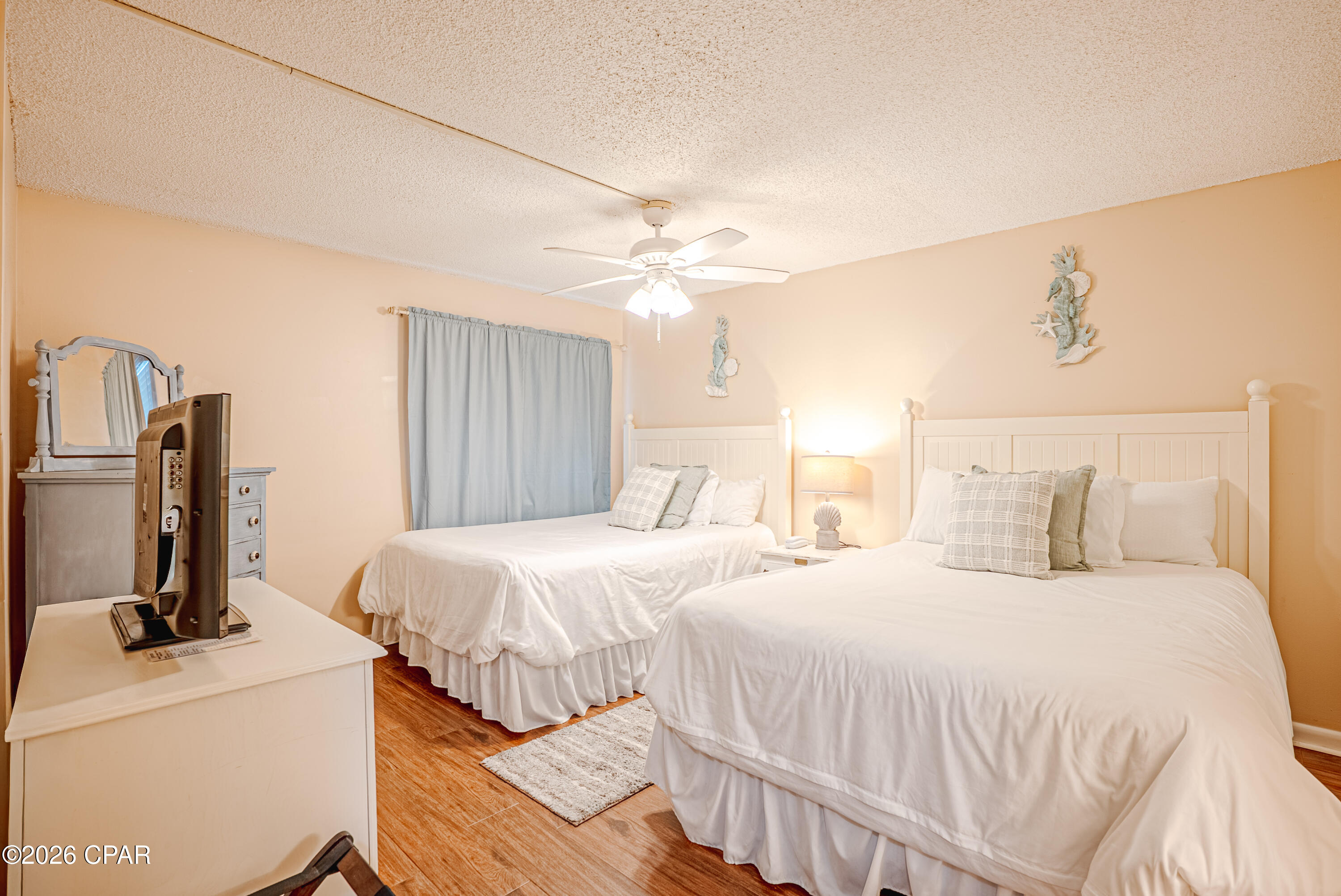 Mariner West Condo - Residential