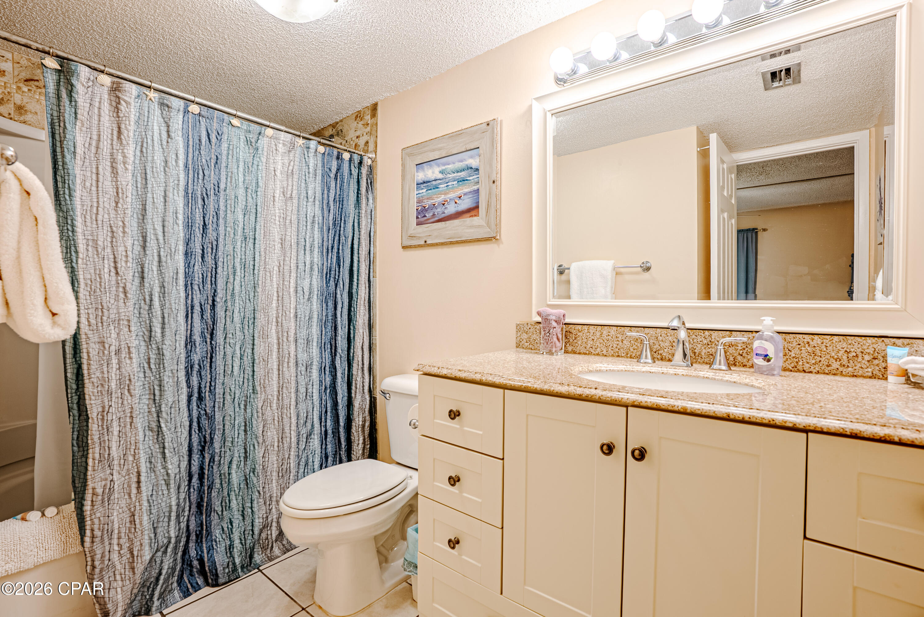 Mariner West Condo - Residential