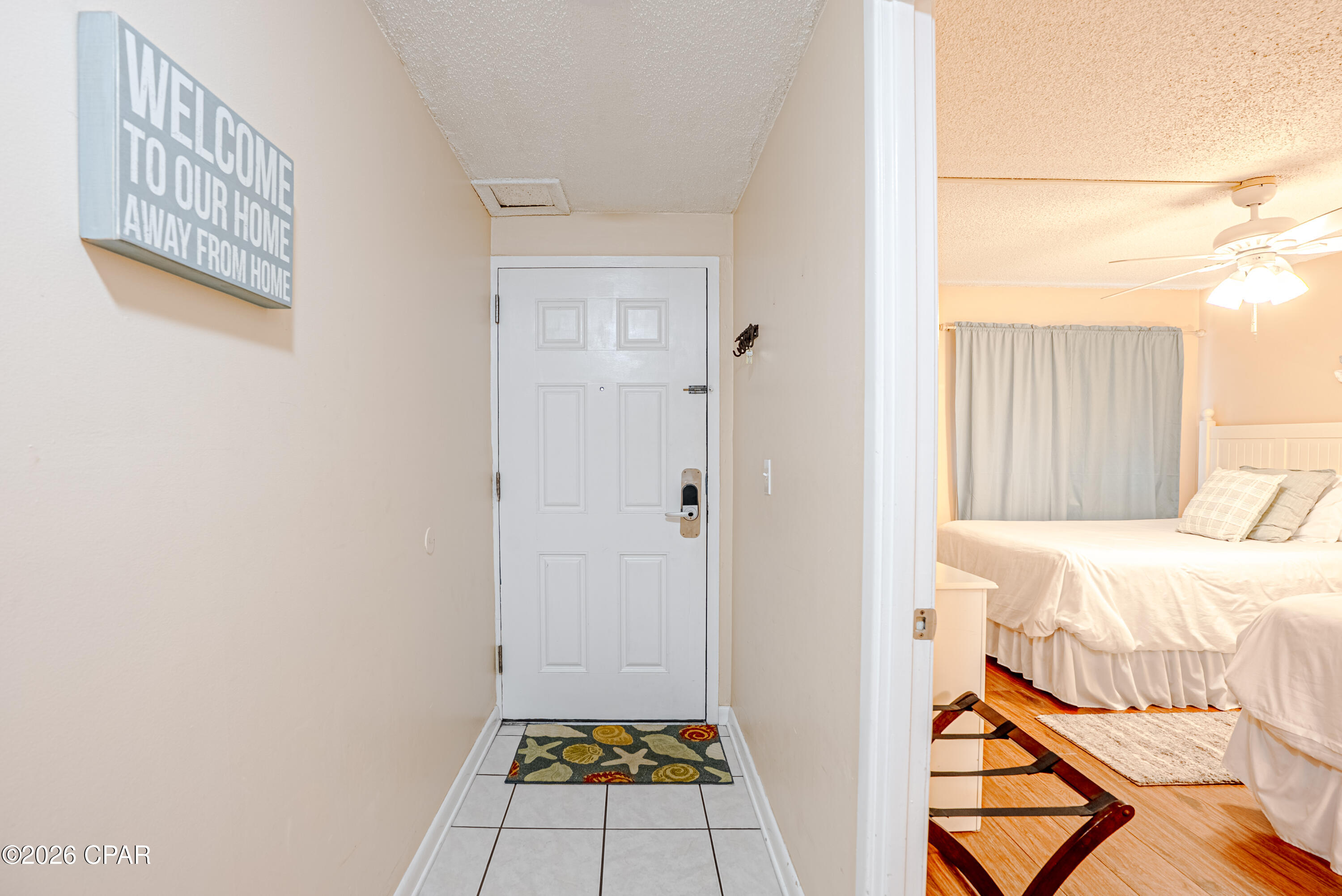 Mariner West Condo - Residential