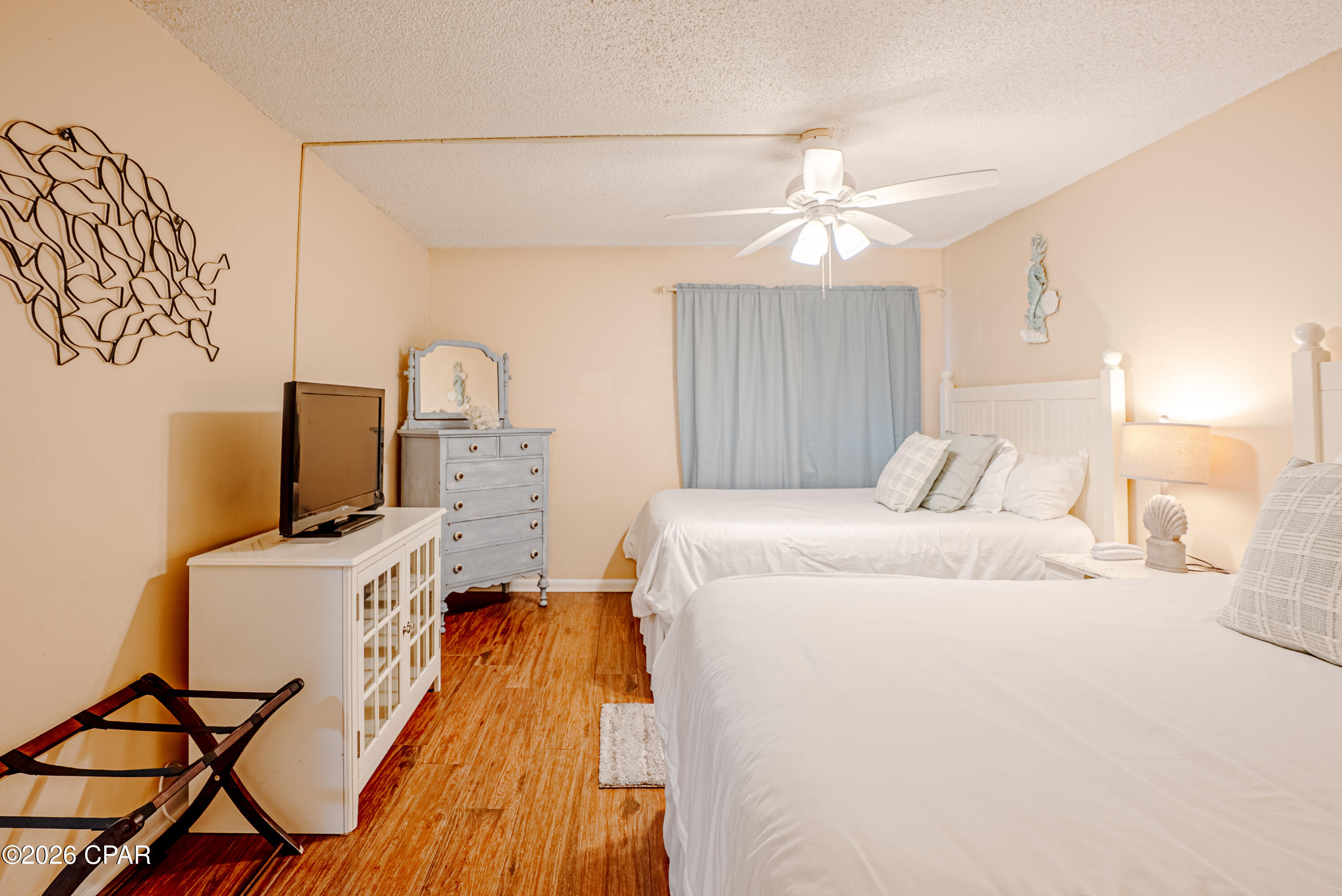 Mariner West Condo - Residential