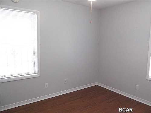 Oakland Terrace Add - Residential Lease