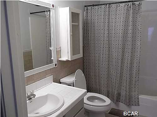 Oakland Terrace Add - Residential Lease