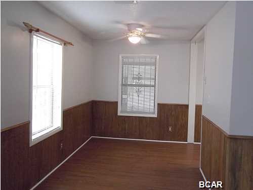 Oakland Terrace Add - Residential Lease