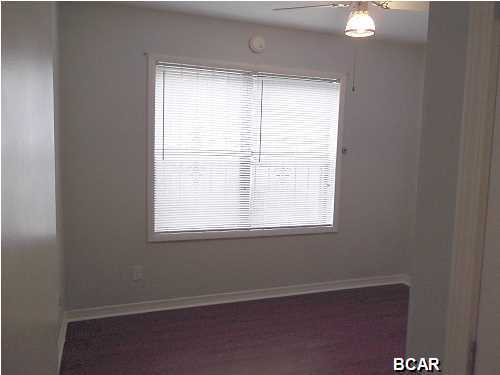 Oakland Terrace Add - Residential Lease