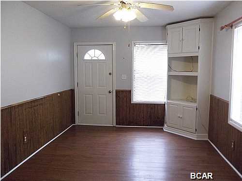 Oakland Terrace Add - Residential Lease