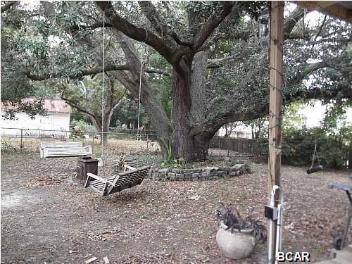 Oakland Terrace Add - Residential Lease