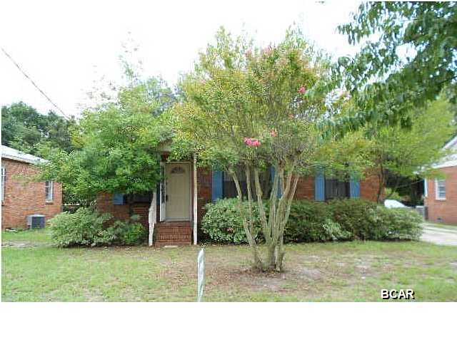 Oakland Terrace Add - Residential Lease