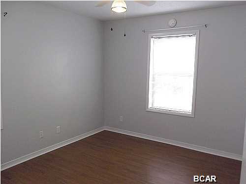 Oakland Terrace Add - Residential Lease