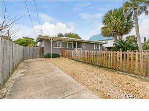 Miramar Heights - Residential