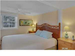 Miramar Heights - Residential