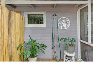 Miramar Heights - Residential