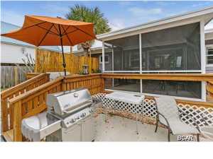 Miramar Heights - Residential