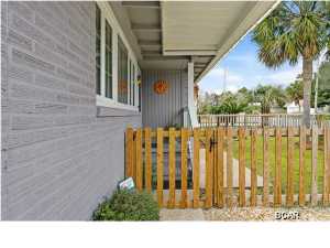 Miramar Heights - Residential