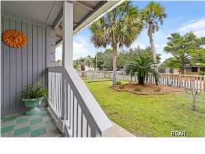 Miramar Heights - Residential