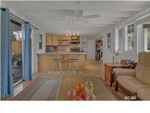 Miramar Heights - Residential