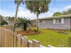 Miramar Heights - Residential