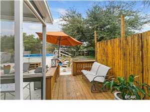 Miramar Heights - Residential