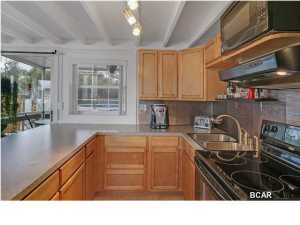 Miramar Heights - Residential