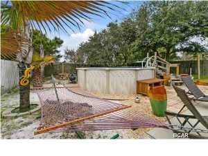 Miramar Heights - Residential