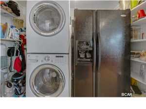 Miramar Heights - Residential