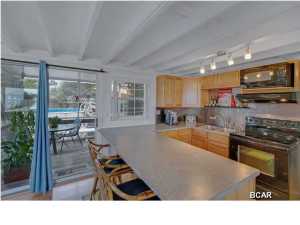 Miramar Heights - Residential