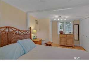 Miramar Heights - Residential