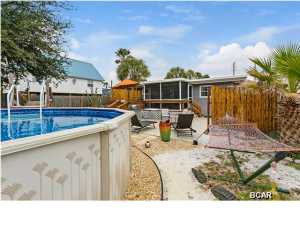 Miramar Heights - Residential