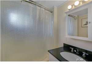 Miramar Heights - Residential