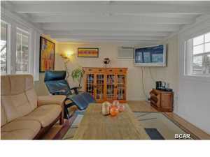 Miramar Heights - Residential