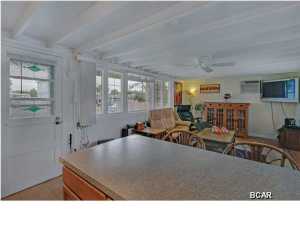 Miramar Heights - Residential