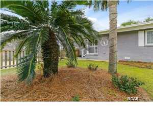 Miramar Heights - Residential