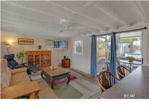 Miramar Heights - Residential